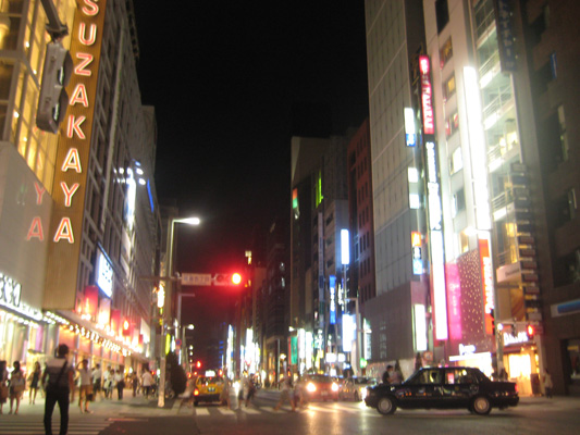 b0097200_22181121.jpg