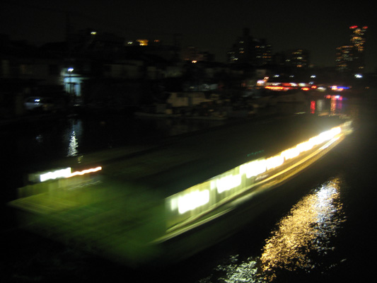 b0097200_22202485.jpg