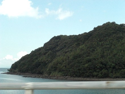 c0137300_234583.jpg