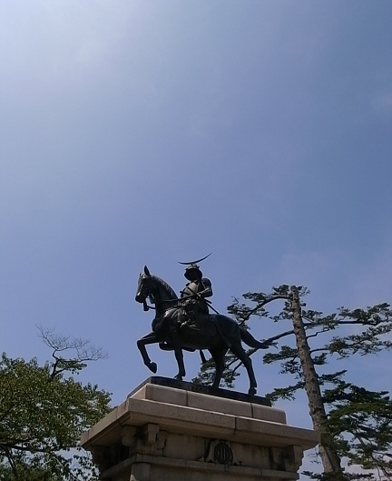 e0043700_21201640.jpg