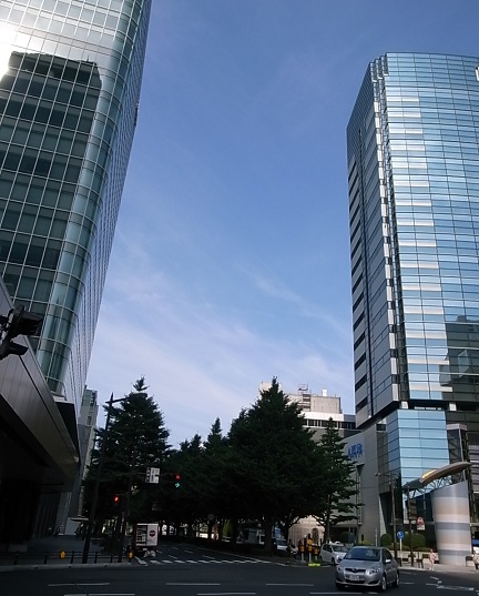 e0043700_2121814.jpg