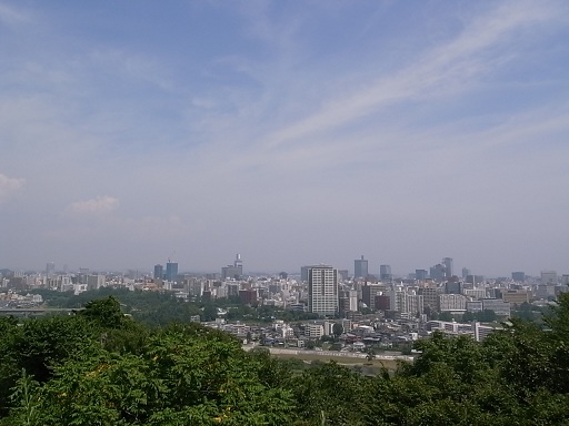 e0043700_21221660.jpg