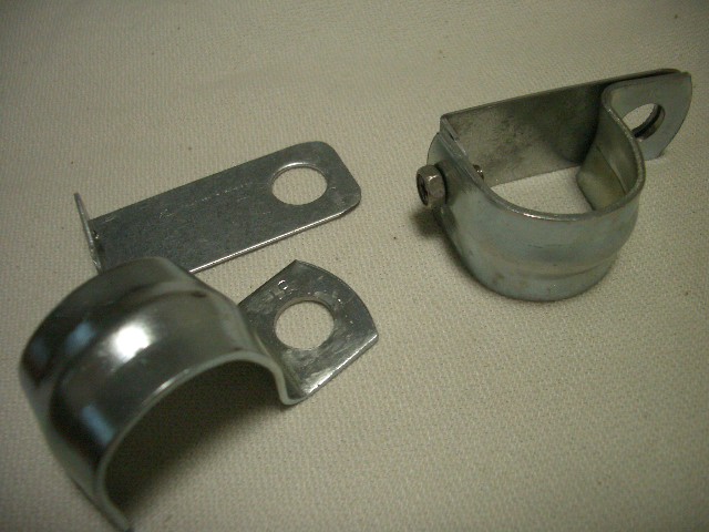 c0029901_22102718.jpg