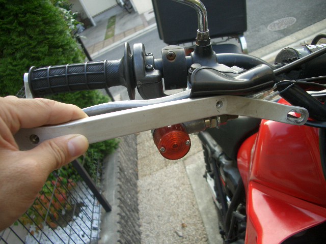 c0029901_22414721.jpg