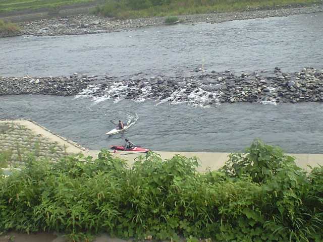 a0121502_14341717.jpg