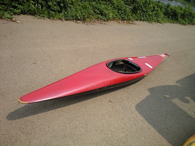 a0121502_14341720.jpg