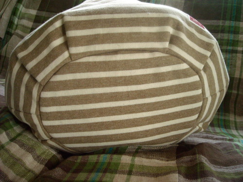 a0186202_1912203.jpg