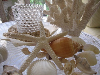 c0152002_17412032.jpg