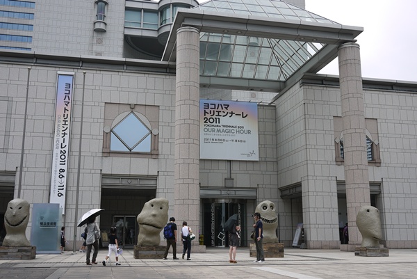 d0133704_1045535.jpg