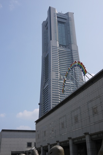 d0133704_10561829.jpg