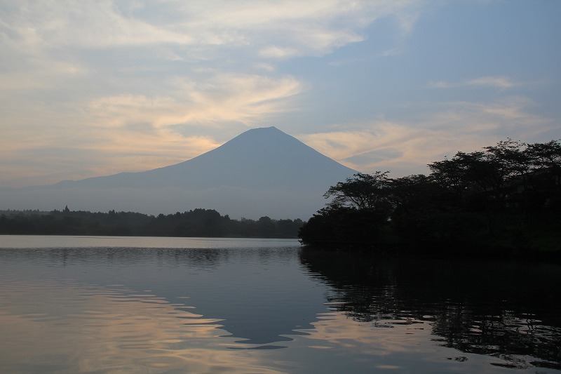 a0188405_1823171.jpg