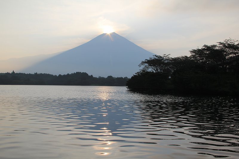 a0188405_182468.jpg
