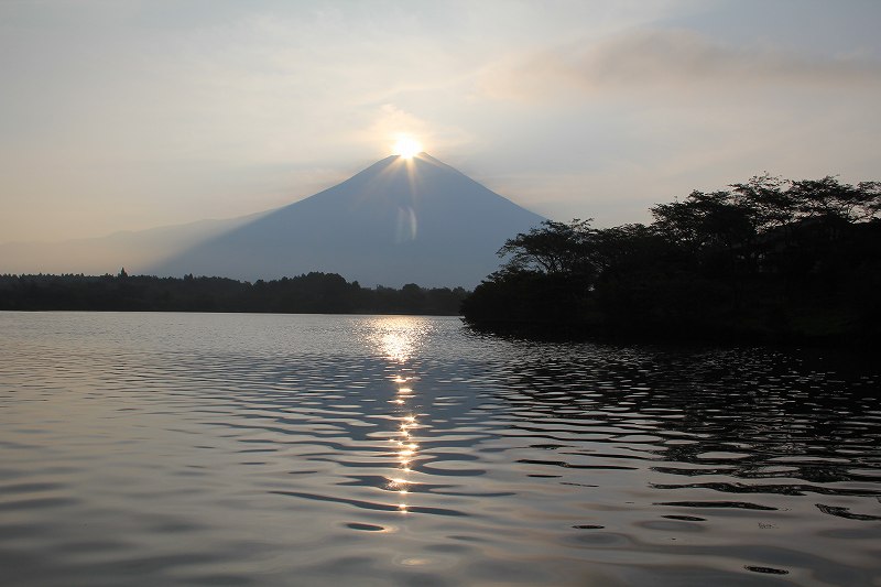 a0188405_1831144.jpg
