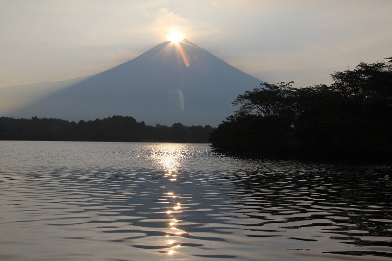 a0188405_183249.jpg