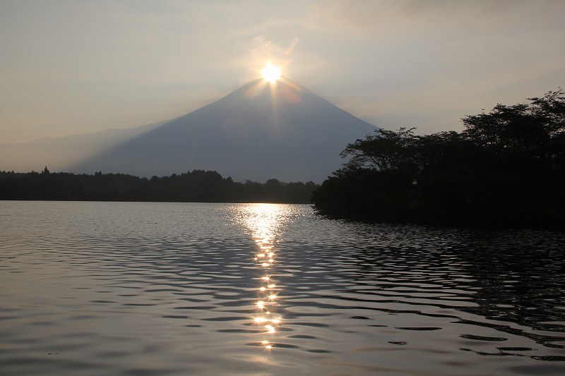 a0188405_1833338.jpg