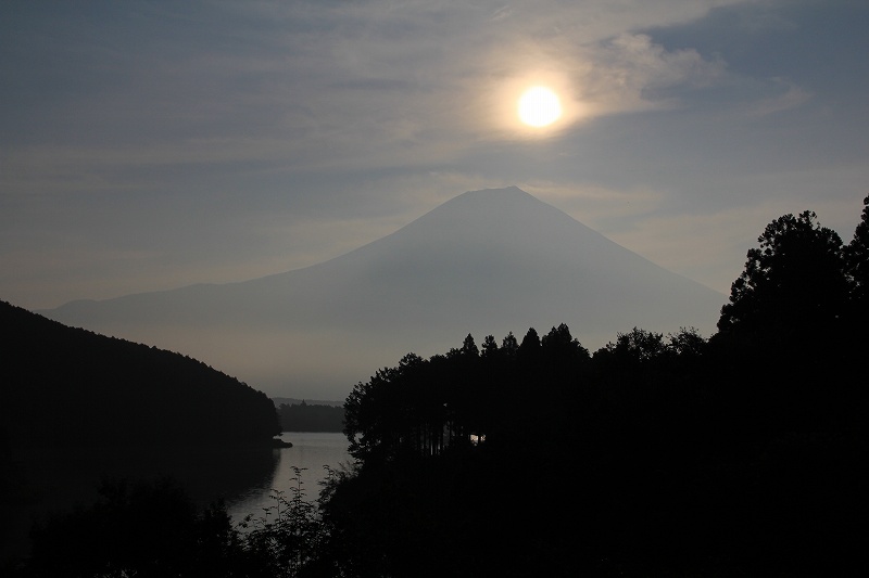 a0188405_1843979.jpg