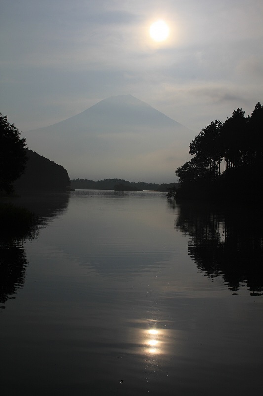 a0188405_1862952.jpg
