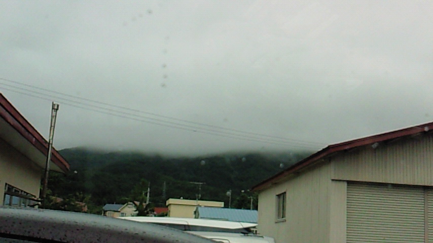 d0149105_975484.jpg