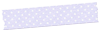 e0186505_14565643.png