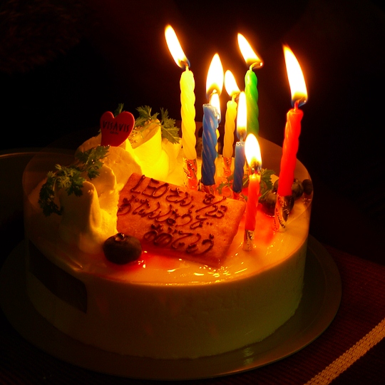 a0097006_0421250.jpg