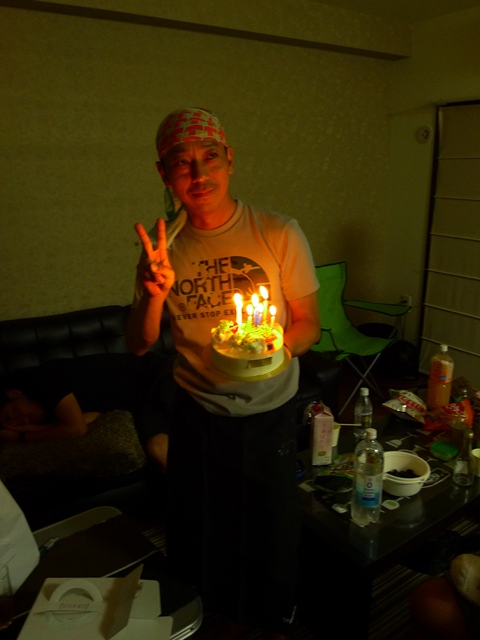 a0097006_0423055.jpg