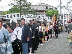 e0093407_16193427.jpg