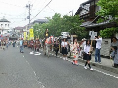 e0093407_1619599.jpg