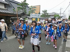 e0093407_1620385.jpg