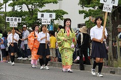 e0093407_1621855.jpg