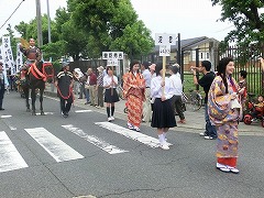 e0093407_16243087.jpg