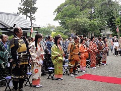 e0093407_16254925.jpg