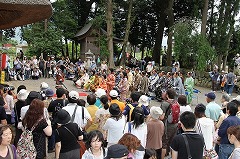 e0093407_16275352.jpg