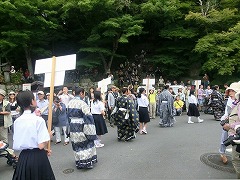 e0093407_16321637.jpg