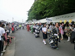 e0093407_16324267.jpg