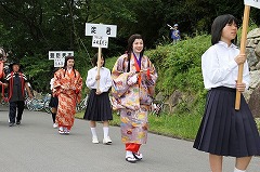 e0093407_16344247.jpg