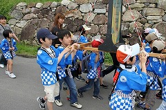 e0093407_1635139.jpg