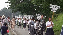 e0093407_16364490.jpg