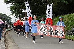 e0093407_1637230.jpg