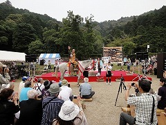 e0093407_16391537.jpg