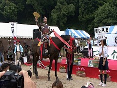 e0093407_164013.jpg
