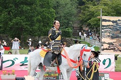 e0093407_16405560.jpg