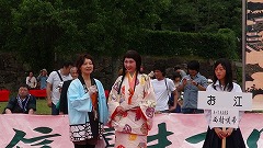 e0093407_16421680.jpg