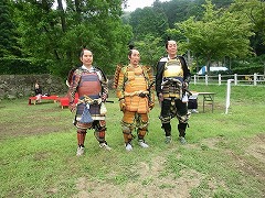 e0093407_16444271.jpg