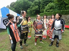 e0093407_1647510.jpg