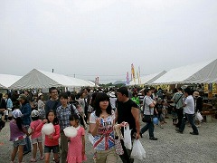e0093407_16504921.jpg