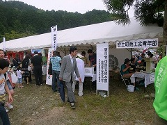 e0093407_16521192.jpg