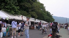 e0093407_16531475.jpg