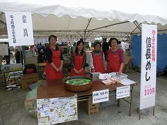 e0093407_1655134.jpg