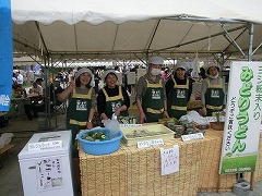 e0093407_16552979.jpg