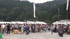 e0093407_16563197.jpg